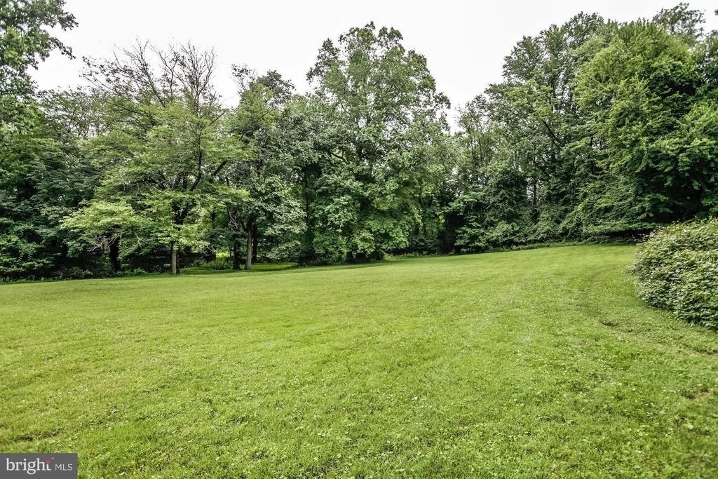 Photo of 11815 GORDON ROAD