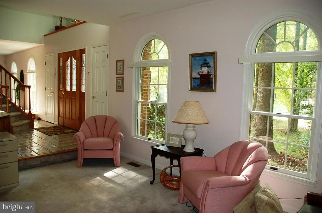 Photo of 6444 MEADOWLARK DRIVE