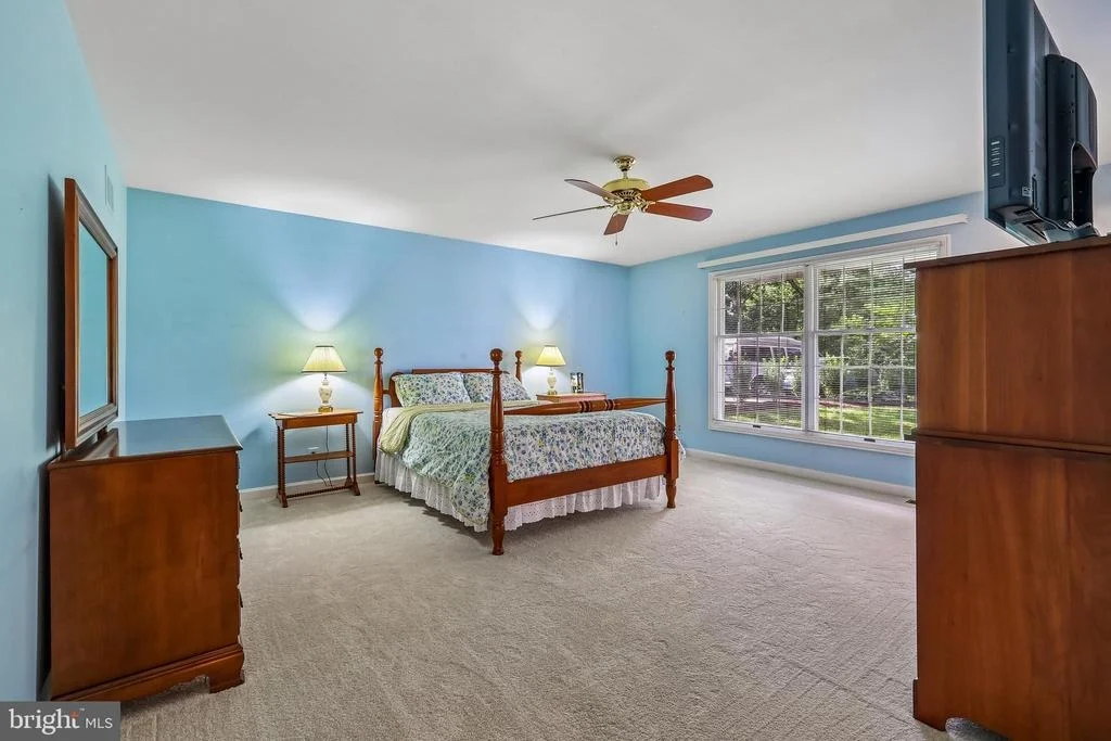 Photo of 9507 NELSON LANE