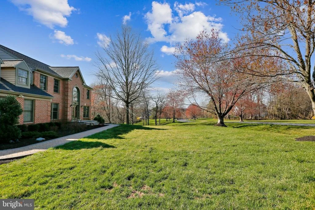 Photo of 22406 SWEETLEAF LANE