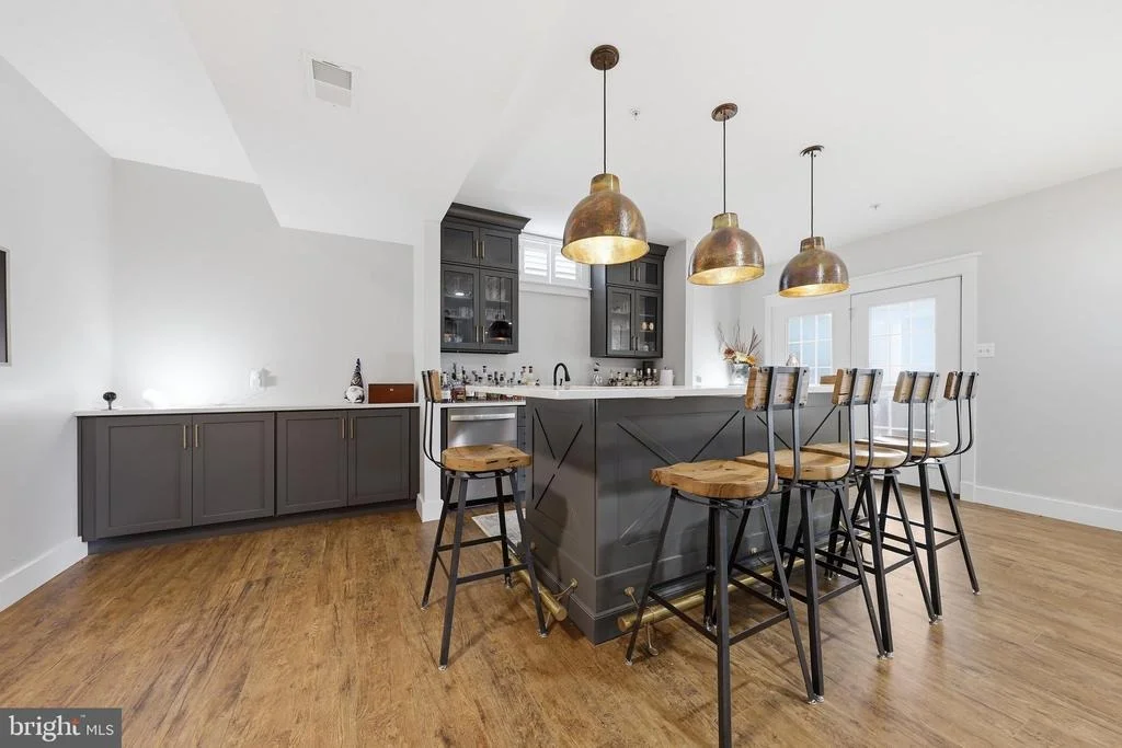 Photo of 166 STONECREST CIRCLE