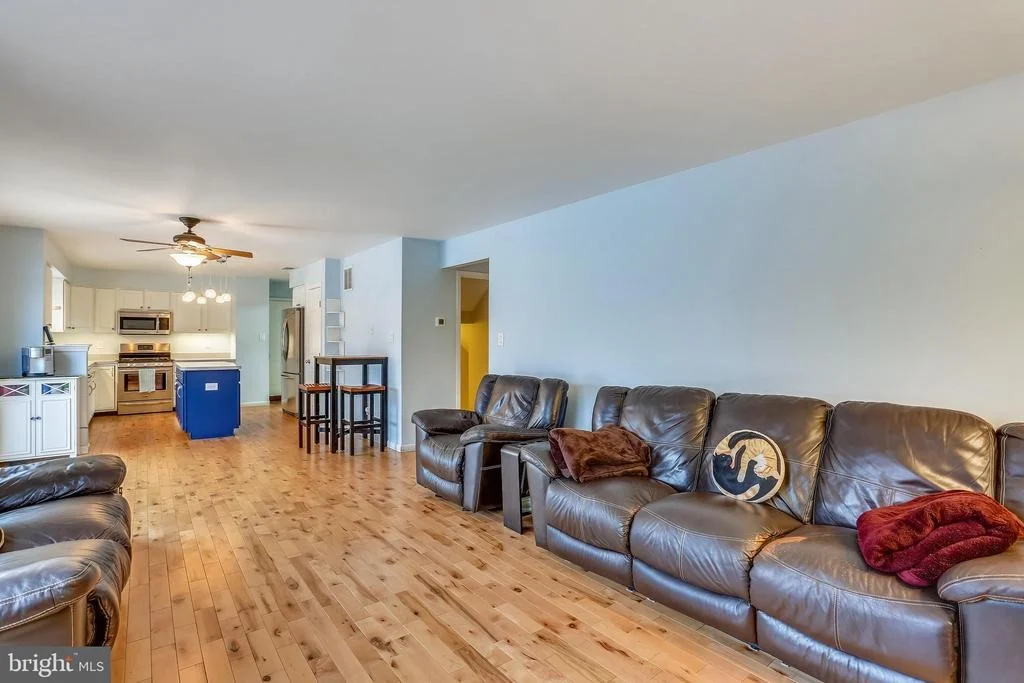 Photo of 3 HILLARD COURT