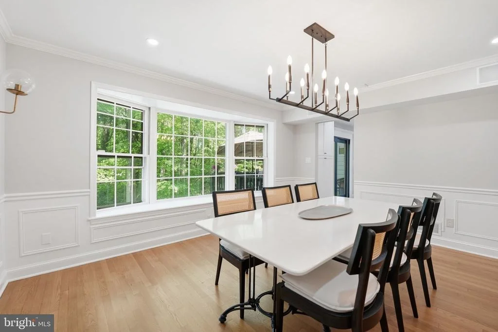 Photo of 969 SPENCER ROAD