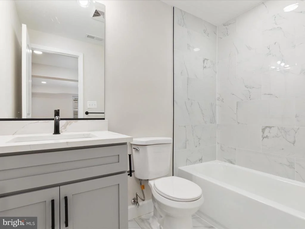 Photo of 13209 JOHNNY MOORE LANE