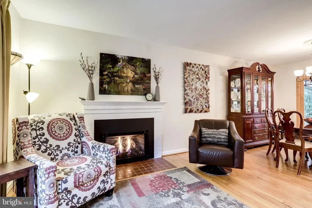 Photo of 3927 FOREST GROVE DRIVE