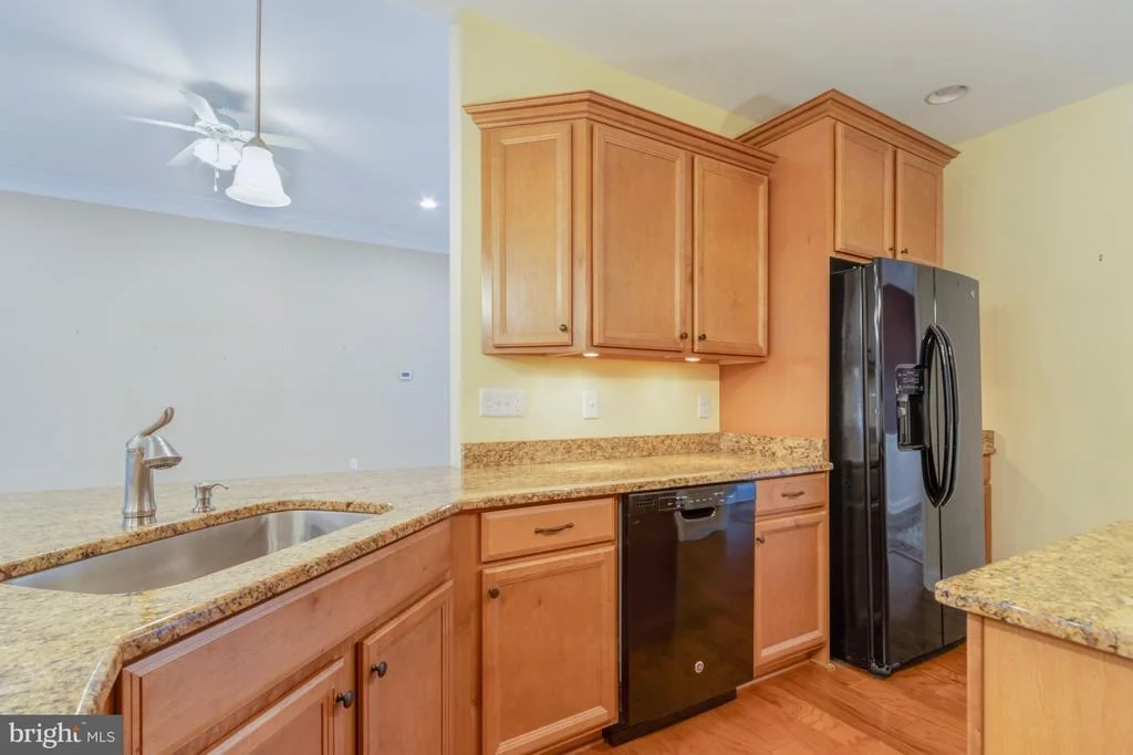 Photo of 22617 RAMBLE ROAD