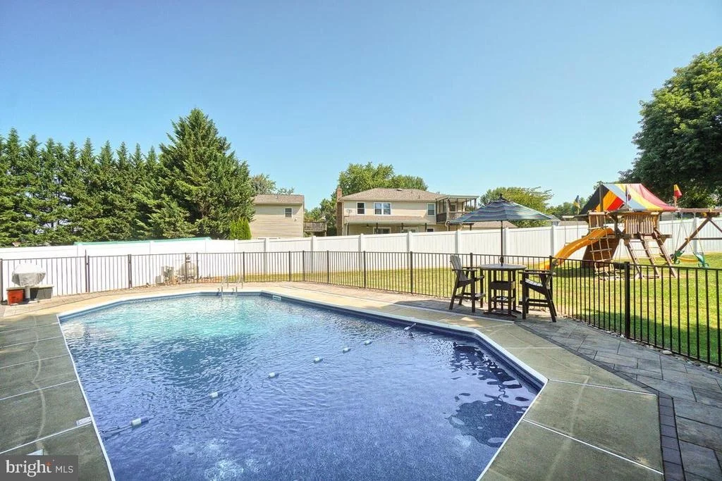 Photo of 4218 GARNET DRIVE