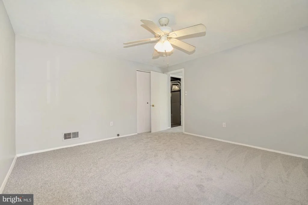 Photo of 2810 VIXEN LANE