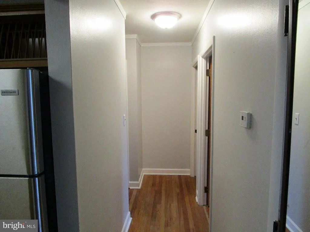 Photo of 328 BRADLEY ROAD