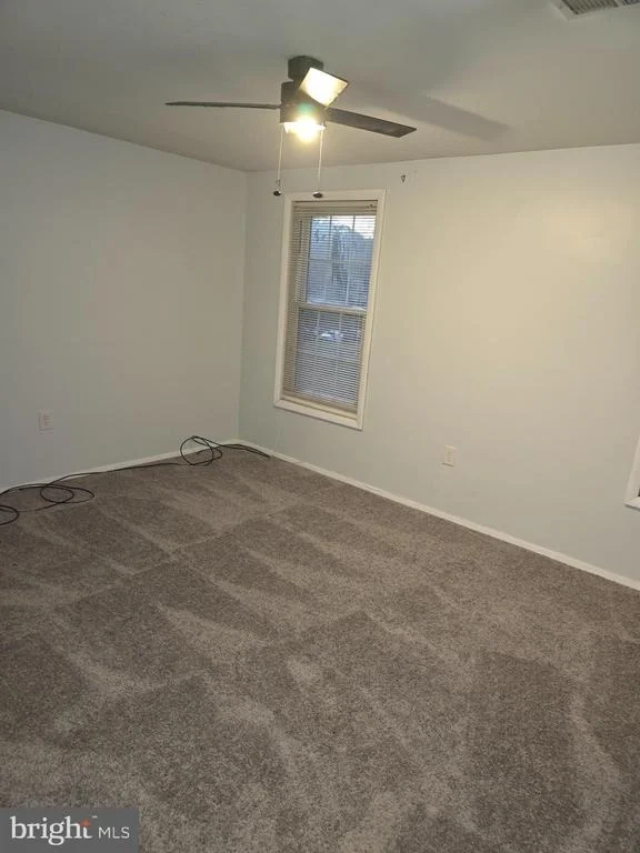 Photo of 6200 TERENCE DRIVE