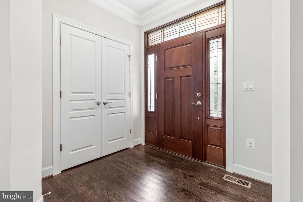 Photo of 7223 PINE DRIVE