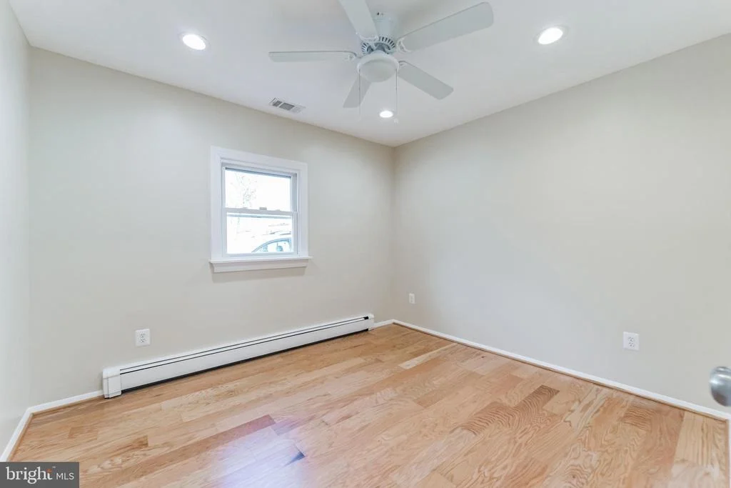 Photo of 1029 HARRISON DRIVE