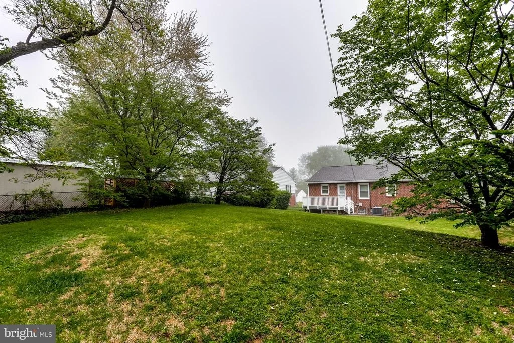 Photo of 1309 HIGHLAND DRIVE