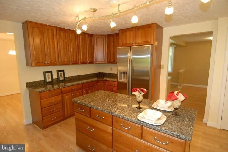 Photo of 7701 EPSILON DRIVE