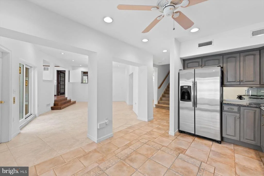 Photo of 20340 SILVER LAKE DRIVE