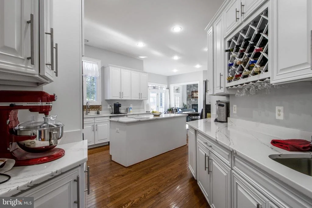 Photo of 43515 SQUIRREL RIDGE PLACE