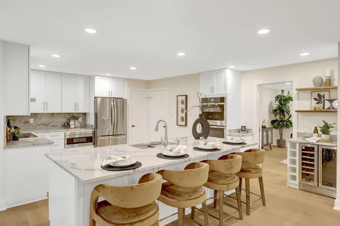 Photo of 1132 SPRINGVALE ROAD