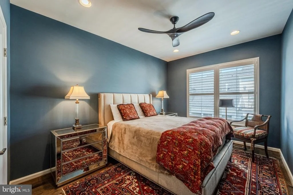 Photo of 42863 BEAVER CROSSING SQUARE