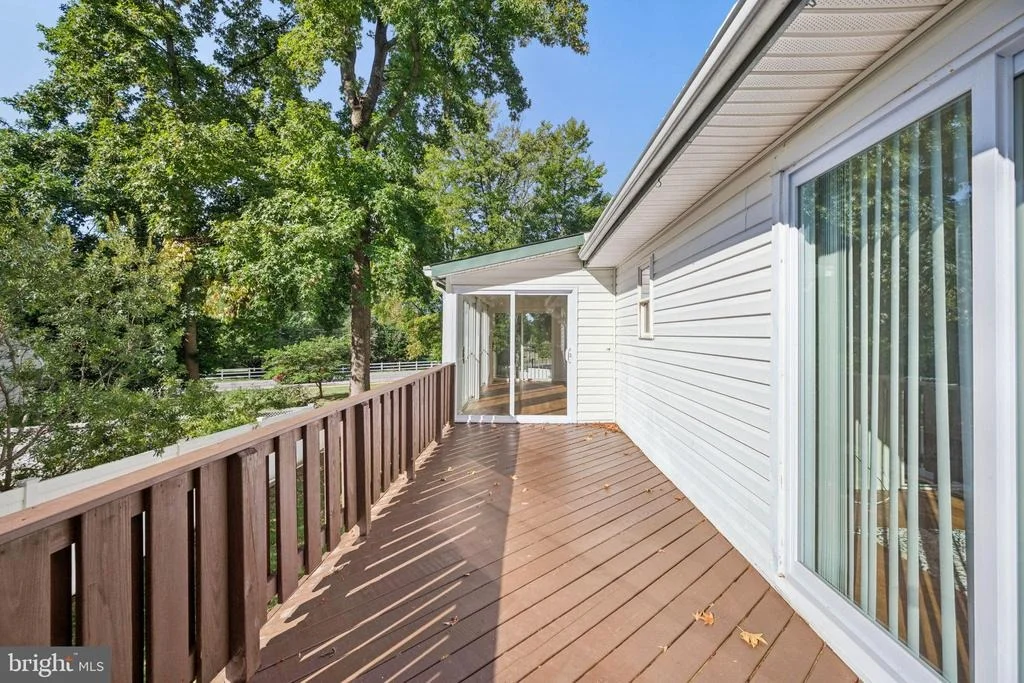 Photo of 1365 MOYER ROAD