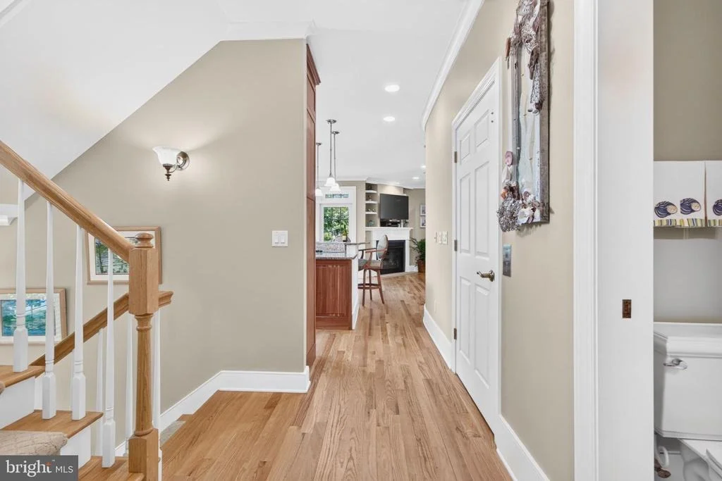 Photo of 54 SURF AVENUE