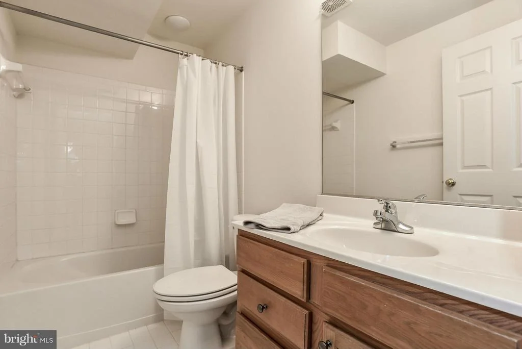 Photo of 12064 PAPER BIRCH LANE