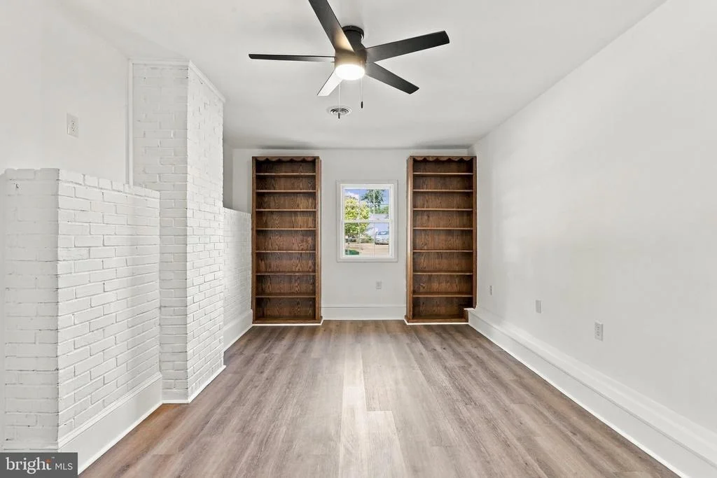 Photo of 1020 BRAMLY DRIVE