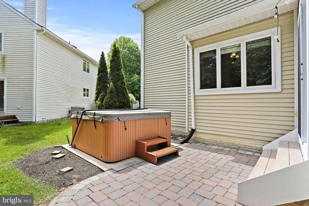 Photo of 6914 PARCHMENT RISE