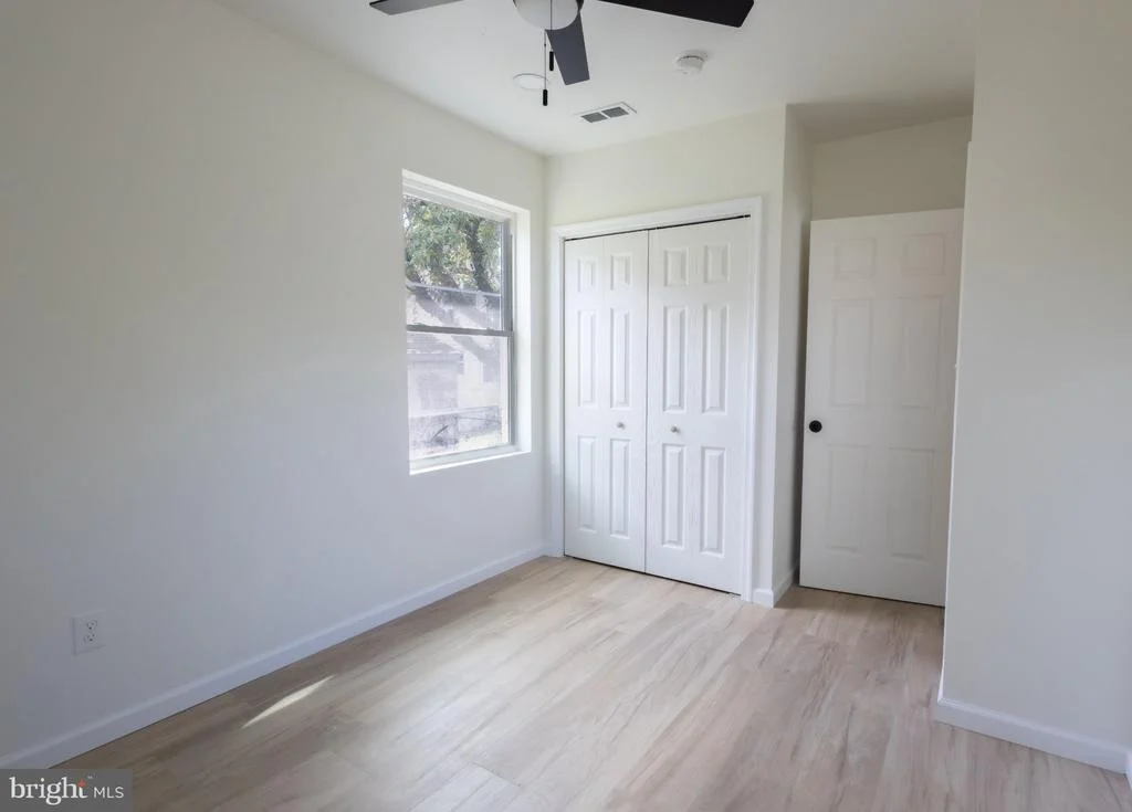 Photo of Lot 4 MORRIS AVENUE