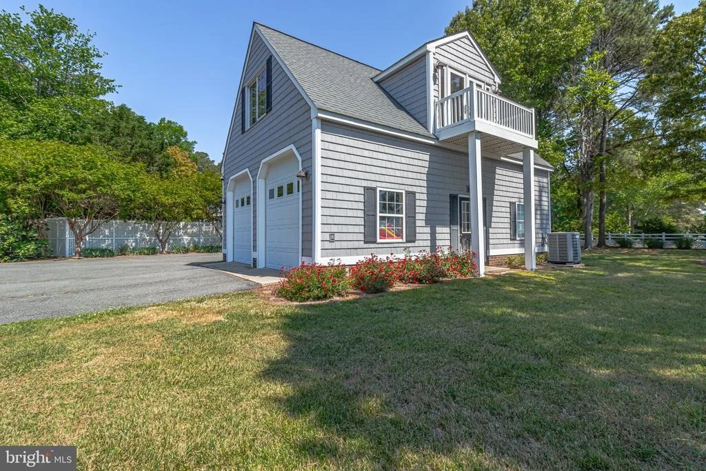 Photo of 672 TASKMAKER LANE