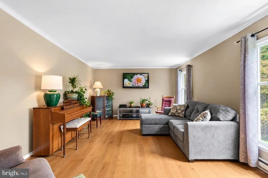 Photo of 23900 EMMA LANE