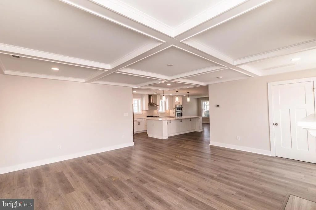 Photo of 612 5TH STREET