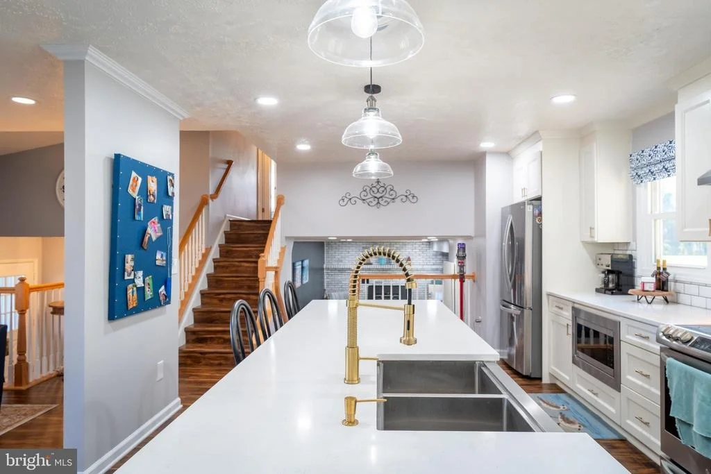 Photo of 895 BEAR BRANCH ROAD