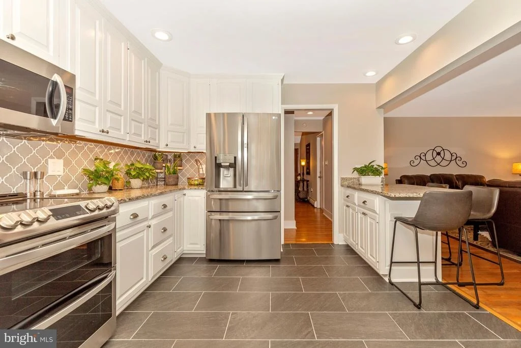 Photo of 8910 MOUNTAINBERRY CIRCLE