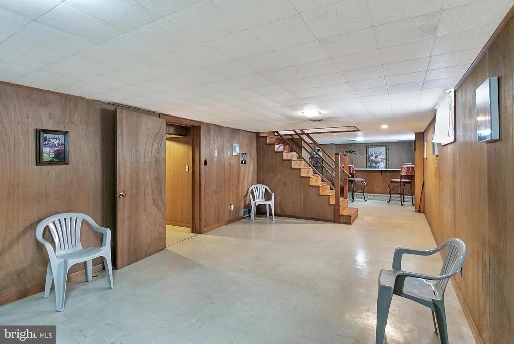Photo of 713 NORTHSIDE DRIVE
