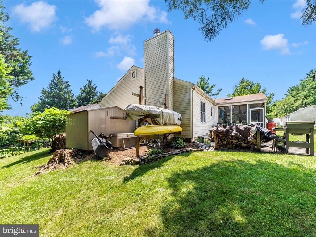 Photo of 28 PAVILION DRIVE