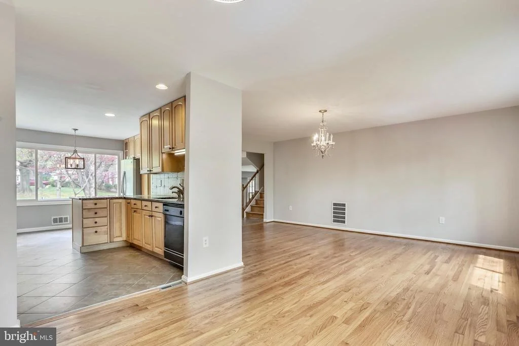Photo of 1516 WINDING WAYE LANE
