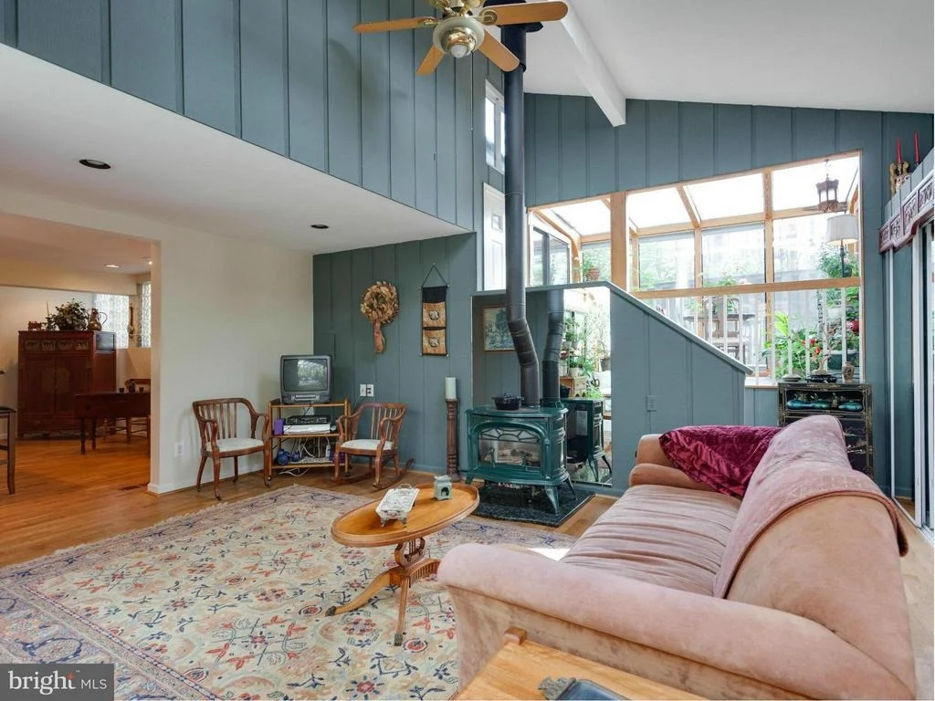 Photo of 11509 DROP FORGE LANE