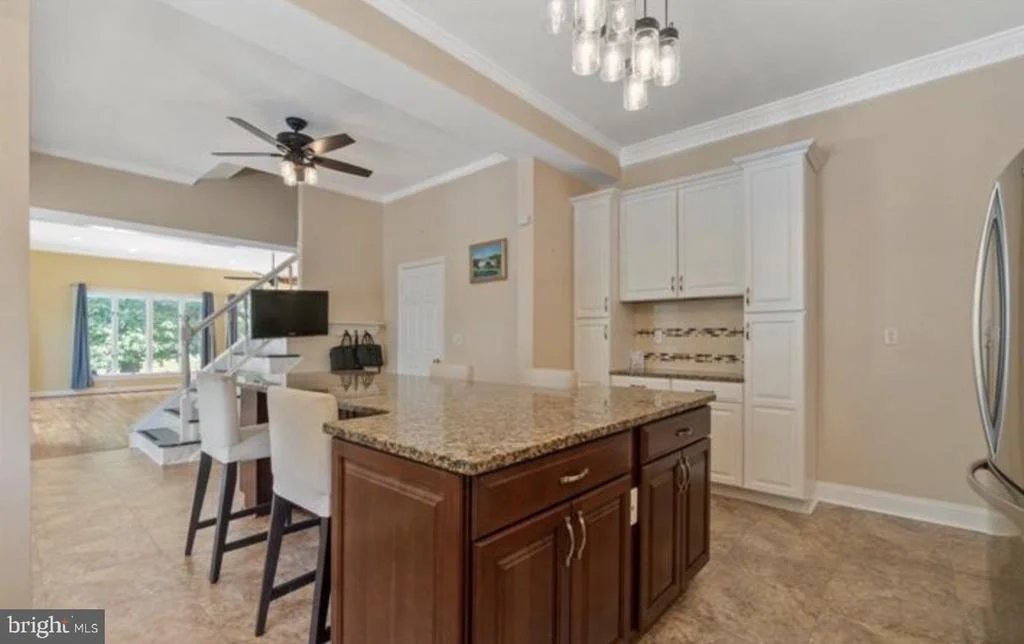 Photo of 11615 BONAVENTURE DRIVE