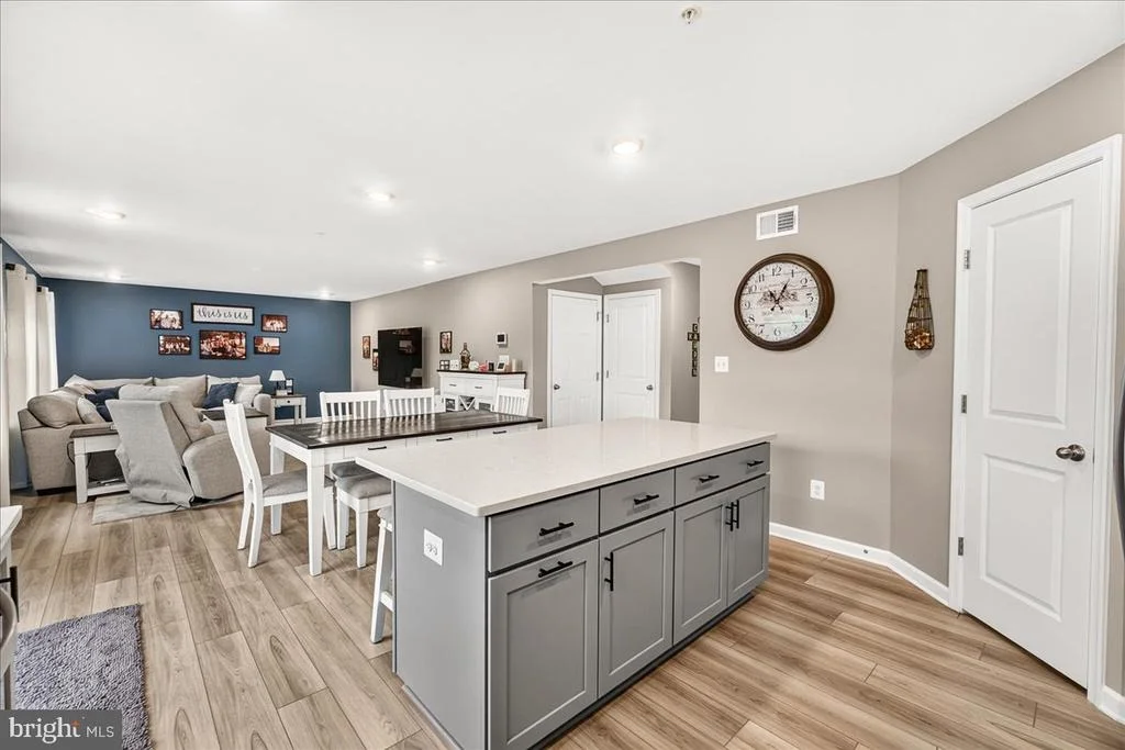 Photo of 17 WESTVIEW DRIVE