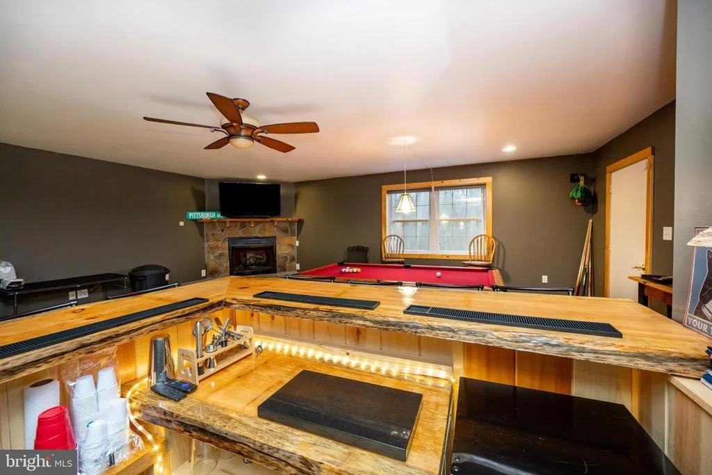 Photo of 74 SUGAR MAPLE LANE
