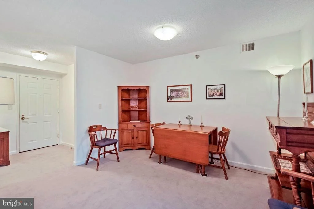 Photo of Unit 311 at 14801 PENNFIELD CIRCLE