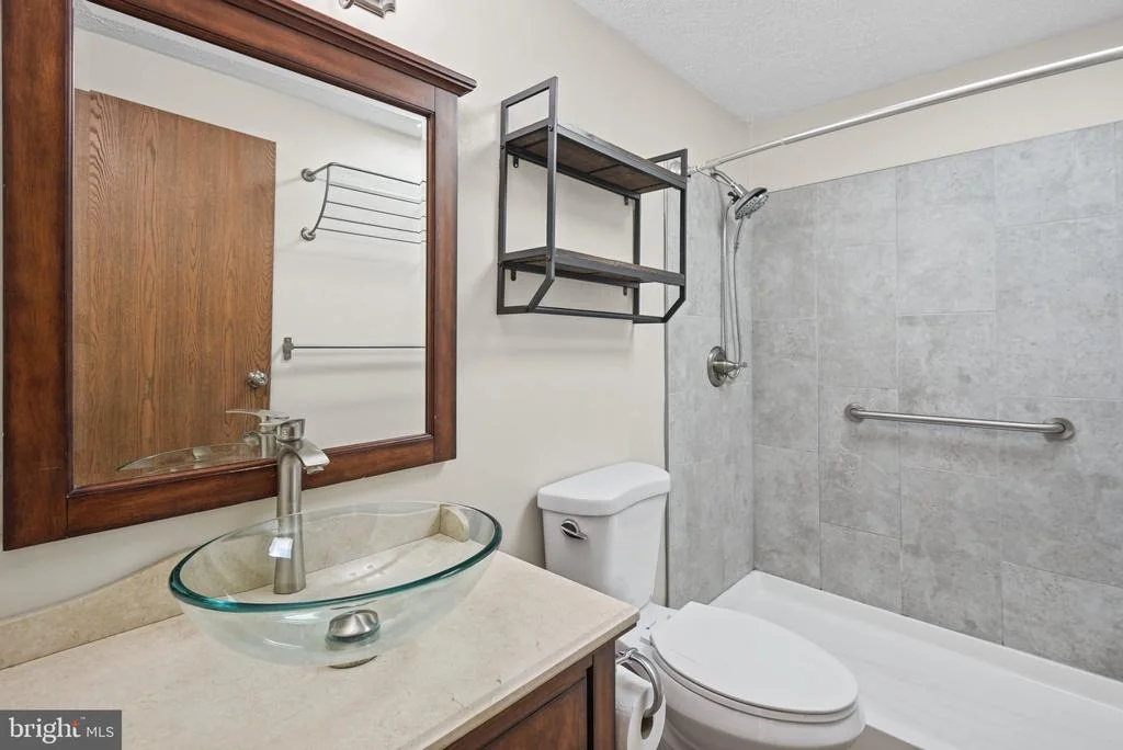 Photo of 7517 BRENISH DRIVE