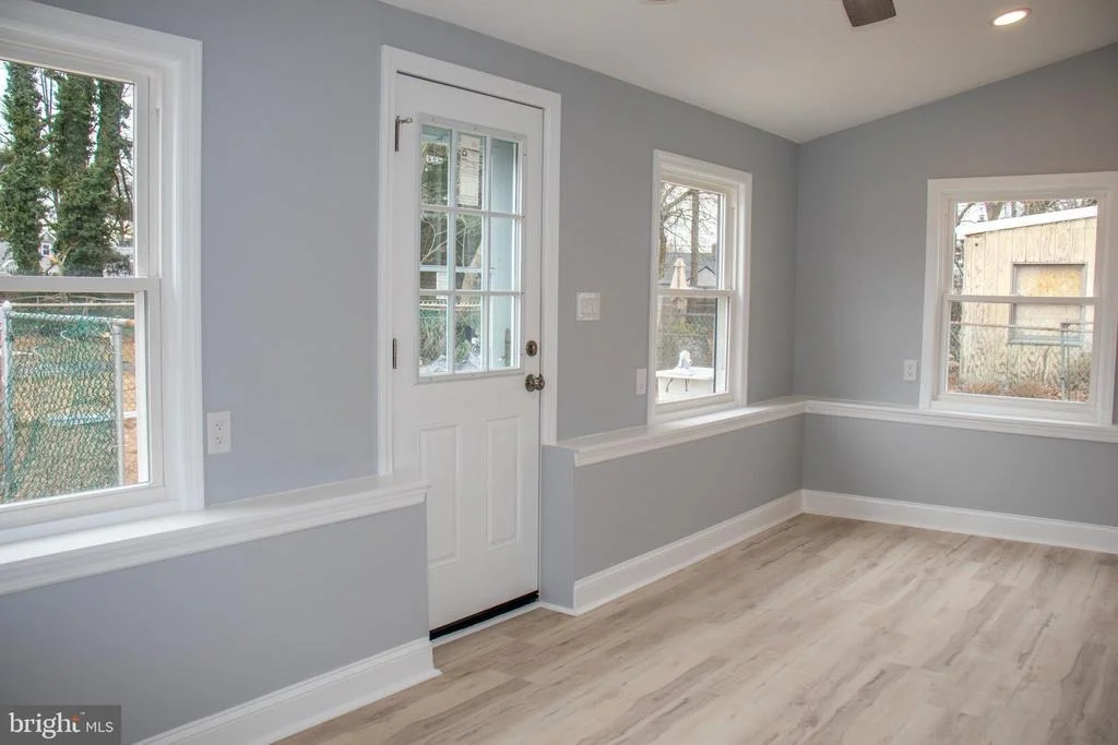 Photo of 952 COLUMBUS ROAD
