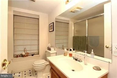 Photo of 15525 QUAIL RUN DRIVE