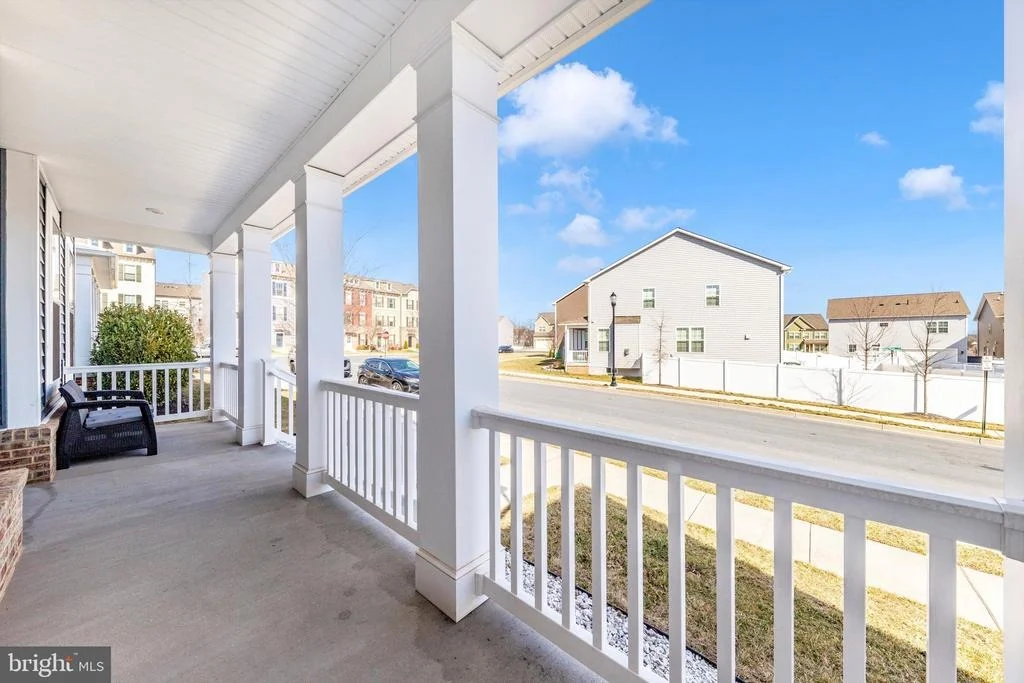 Photo of 1807 FAIRWAY LANE
