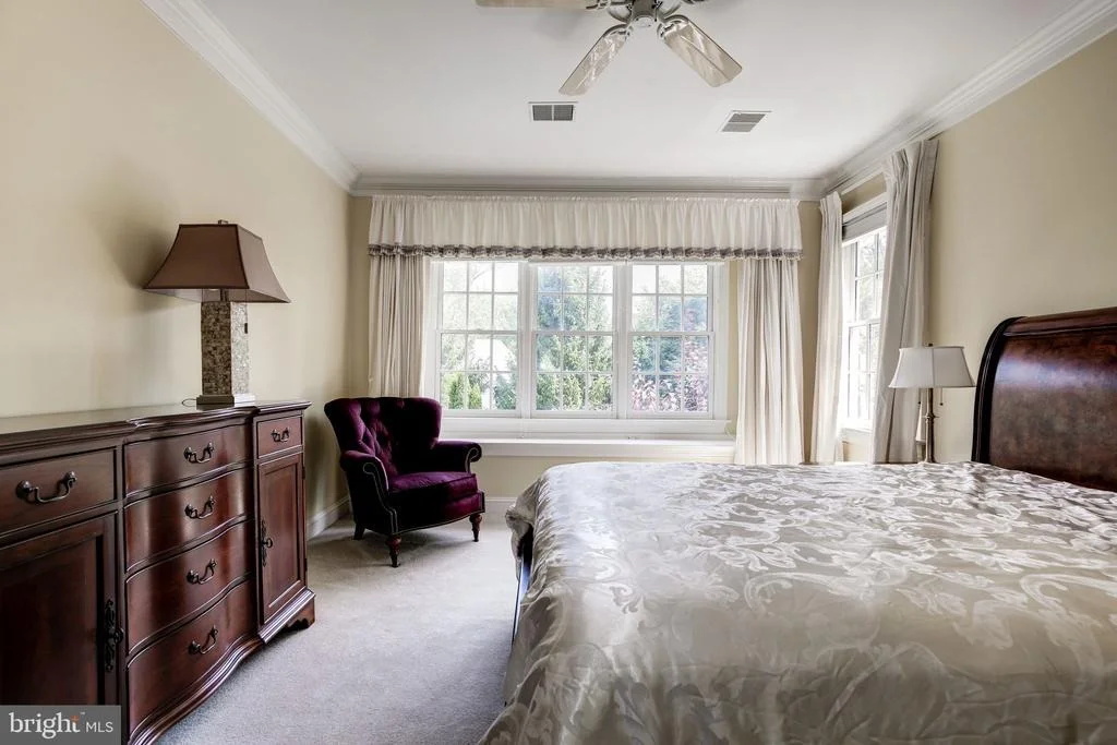 Photo of 8501 RAPLEY PRESERVE CIRCLE