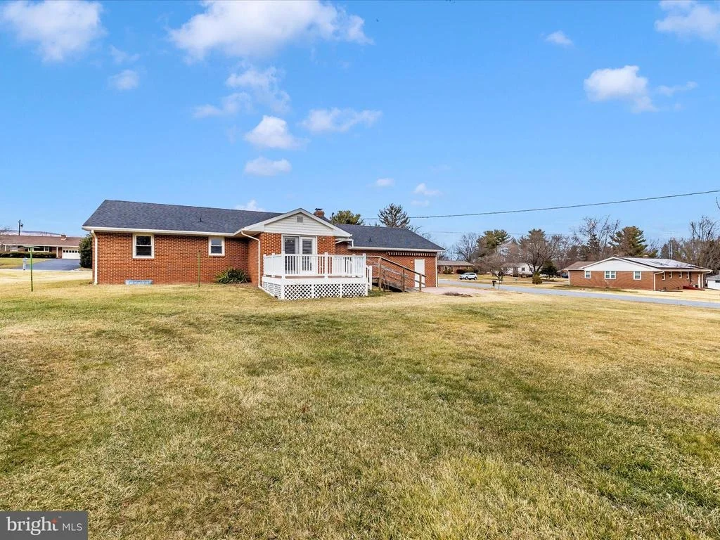 Photo of 9484 POCONO DRIVE