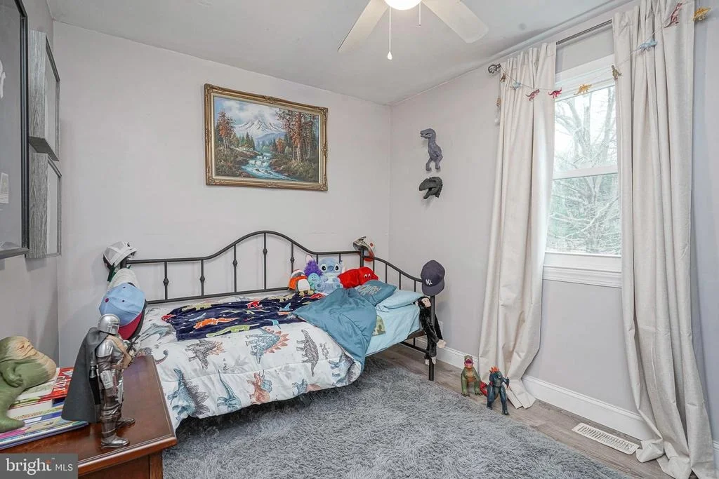 Photo of 1316 MORGAN ROAD