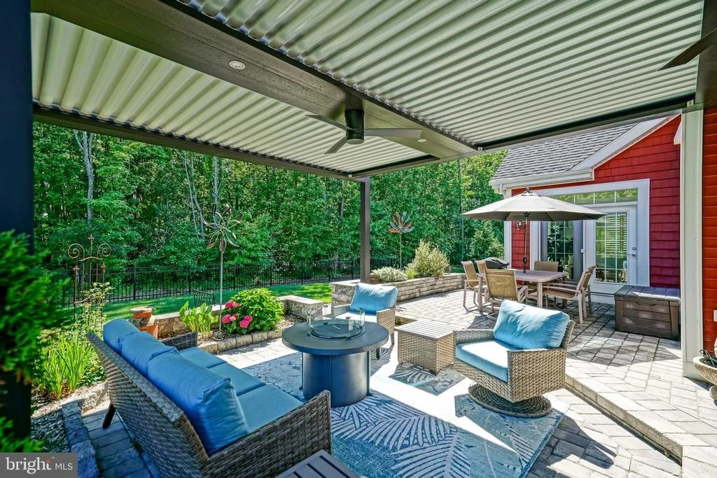Photo of 33562 UNION CIRCLE