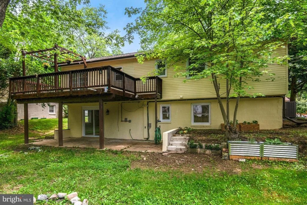 Photo of 3932 FORGE DRIVE